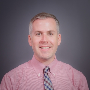 Sowicz_Timothy-3436-2508 x 2508